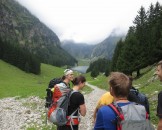 IMG_4769