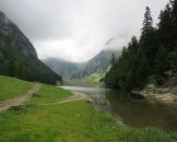IMG_4772