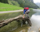 IMG_4774