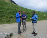 IMG_4791