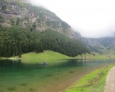 IMG_4796