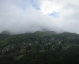 IMG_4798