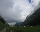 IMG_4803