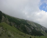 IMG_4826