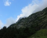 IMG_4842