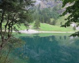 IMG_4843