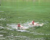 IMG_4853
