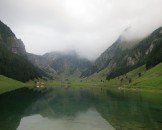 IMG_4856