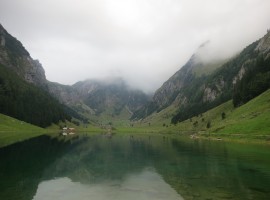 [2014-08-30] Seealpsee