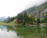 IMG_4859