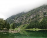 IMG_4864