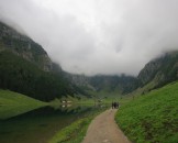 IMG_4865