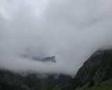 IMG_4868