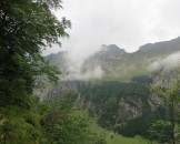IMG_4872