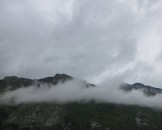 IMG_4875