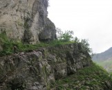 IMG_4878