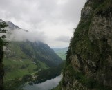 IMG_4879
