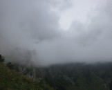 IMG_4884