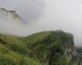 IMG_4885