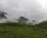 IMG_4891