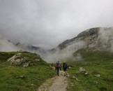 IMG_4892