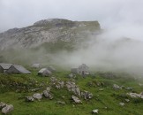 IMG_4894