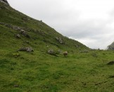 IMG_4897
