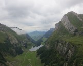IMG_4898