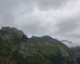 IMG_4899