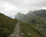 IMG_4903