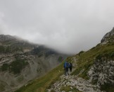IMG_4904