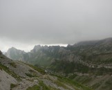 IMG_4905