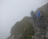 IMG_4922
