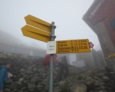 IMG_4925