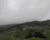 IMG_4928