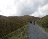 IMG_0009