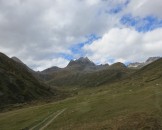 IMG_0011
