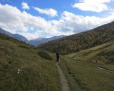 IMG_0012