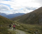 IMG_0015