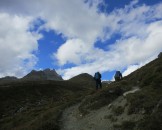 IMG_0016