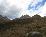IMG_0018