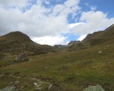 IMG_0019