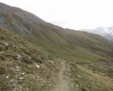 IMG_0024