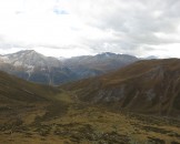 IMG_0025