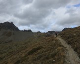 IMG_0026