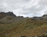 IMG_0027