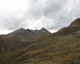 IMG_0029