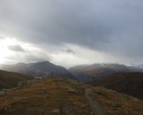 IMG_0031
