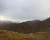 IMG_0032