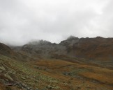 IMG_0036